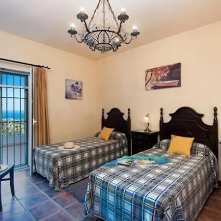 Holiday home Adriana *